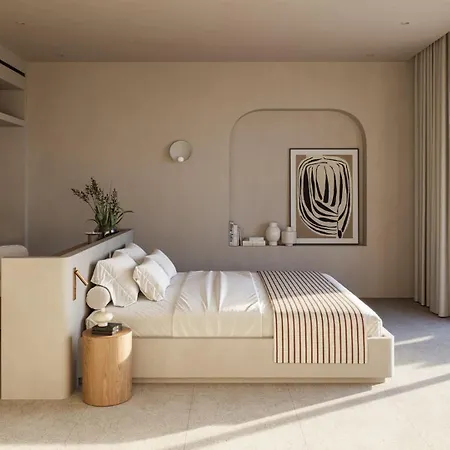 Onero Hotel