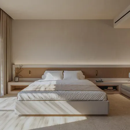 Hotel Onero 5*